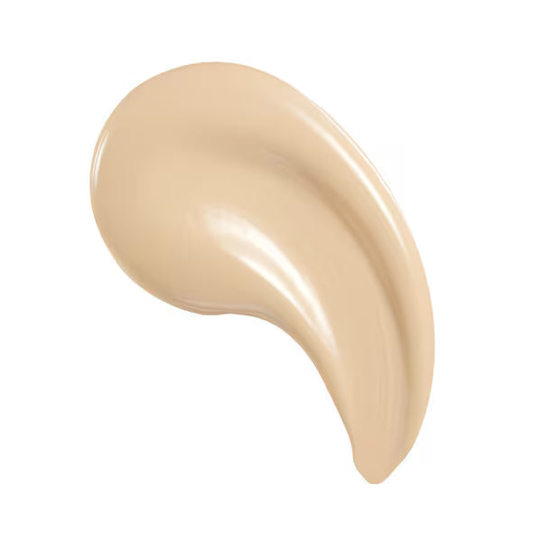 Revolution concealer IRL Filter Finish C1, imported from the UK
