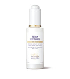 Biologique Recherche redness-reducing face serum 30ml - British product