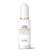 Harrods Redness-Reducing Face Serum with Seven Active Ingredients 30ml- Buy online at McGrocer