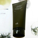 Lador Tea Tree Calming scalp treatment 330ml, imported from the UK