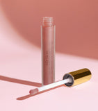MZ Skin volumising lip protector 3ml, UK version