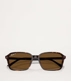 Ray-Ban Raimond sunglasses - (British brand)