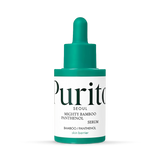 Holland & Barrett Purito Seoul Mighty Bamboo Panthenol Serum 30ml- Buy online at McGrocer