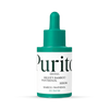 Purito Seoul Mighty Bamboo Panthenol Serum 30ml (British brand)