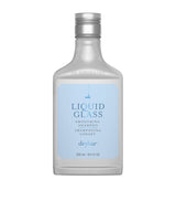 Harrods Drybar Liquid Glass Smoothing Shampoo 250ml- Buy online at McGrocer