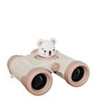 ZOOFAMILY Koala binoculars, imported from the UK