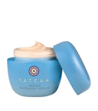 Tatcha The Indigo Overnight Repair night cream 50ml, imported from the UK