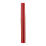 MUA Satin Sheen Lip Stylo Shade Agenda