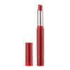 MUA Satin Sheen Lip Stylo Shade Agenda, imported from the UK