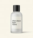 DIOR Sauvage after-shave balm 100ml, imported from the UK