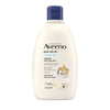 Aveeno Skin Relief Body Wash 500ml - British product