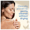 Aveeno Skin Relief Body Wash 500ml - British product