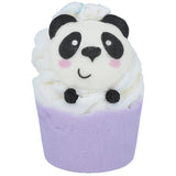 Bomb Cosmetics Panda Yourself Gift Set - British product