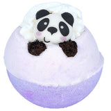 Bomb Cosmetics Panda Yourself Gift Set - British product