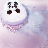 Bomb Cosmetics Panda Yourself Gift Set - British product