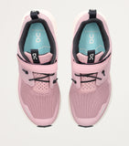 On Cloud Play trainers imported from the UK
