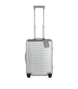 Harrods Porsche Design Aluminium Roadster Cabin Suitcase (55cm)- Buy online at McGrocer
