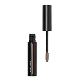 Superdrug e.l.f. Wow Brow Gel Taupe Eyebrow Gel- Buy online at McGrocer