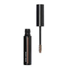 e.l.f. Wow Brow Gel Taupe, UK version