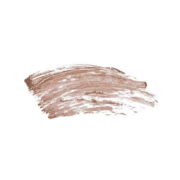 e.l.f. Wow Brow Gel Taupe, UK version