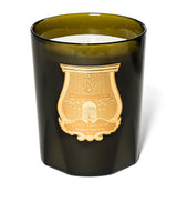 Harrods Mediterranean-Inspired Scented Candle in Hand-Crafted Vessel 2.8kg- Buy online at McGrocer