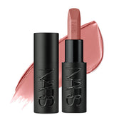 Harrods Long-Lasting Satin Finish Lipstick with Comfort Complex 3.8g- Buy online at McGrocer