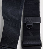 Paul Smith leather cross-body bag - British product