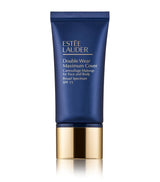 Harrods Estée Lauder Double Wear Maximum Cover Camouflage Foundation SPF 15- Buy online at McGrocer