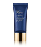 Estée Lauder Double Wear Maximum Cover Camouflage Foundation - British product
