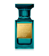 Harrods TOM FORD Neroli Portofino Parfum 50ml- Buy online at McGrocer