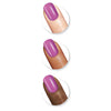 Sally Hansen Miracle Gel Nail Polish Hunger Flames (British brand)