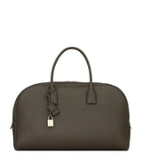 Harrods Saint Laurent Sac de Jour Duffle Bag- Buy online at McGrocer