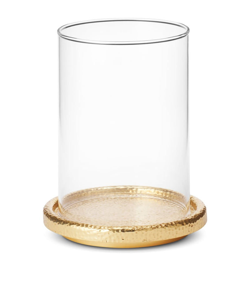 AERIN Mini Tulln Hurricane 16.5cm (British brand)