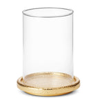 AERIN Mini Tulln Hurricane 16.5cm (British brand)