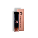 Superdrug Eeve Beauty Mocha Vegan Lip Cream & Lip Gloss 5ml- Buy online at McGrocer