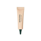 Superdrug Shaishaishai Banana Conceal Eye Cream (15g)- Buy online at McGrocer