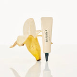 Shaishaishai Banana Conceal eye cream 15g (British brand)