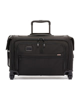 Harrods Garment Carry-On Suitcase 37cm- Buy online at McGrocer