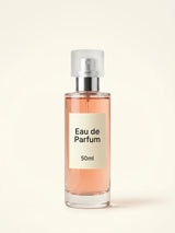 John Lewis DIOR Addict Peachy Glow Eau de Parfum 100ml- Buy online at McGrocer