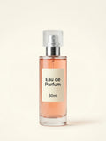 DIOR Addict Peachy Glow Eau de Parfum 100ml, imported from the UK