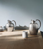 Georg Jensen Bernadotte thermo jug 800ml, imported from the UK