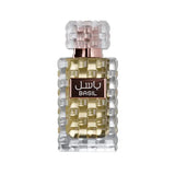 Superdrug Maryaj Basil Aromatic Spice Eau de Parfum 100ml- Buy online at McGrocer
