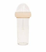 Harrods Bonpoint Baby Bottle- Buy online at McGrocer