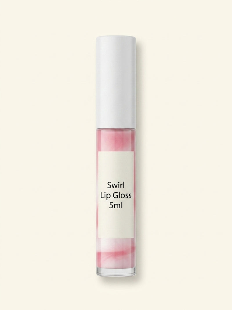 Givenchy Rose Perfecto liquid lip balm 6ml, imported from the UK