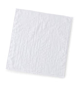 Harrods Uchino Marshmallow Gauze Facecloth Face Towel 35cm x 40cm- Buy online at McGrocer