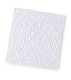 Uchino Marshmallow Gauze facecloth 35cm x 40cm (British brand)