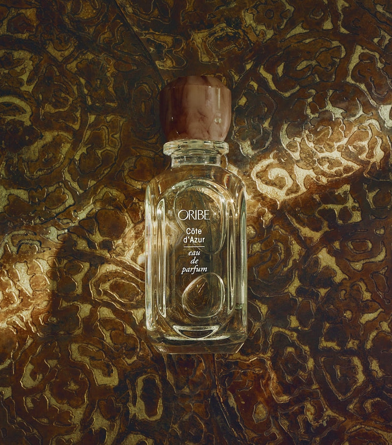 Oribe Cote D'Azur Eau de Parfum 75ml (British brand)