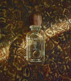 Oribe Cote D'Azur Eau de Parfum 75ml (British brand)