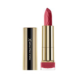 Superdrug Max Factor Colour Elixir Lipstick 025 Sunbronze- Buy online at McGrocer
