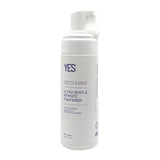 Superdrug Yes Cleanse Intimate Wash 150ml- Buy online at McGrocer